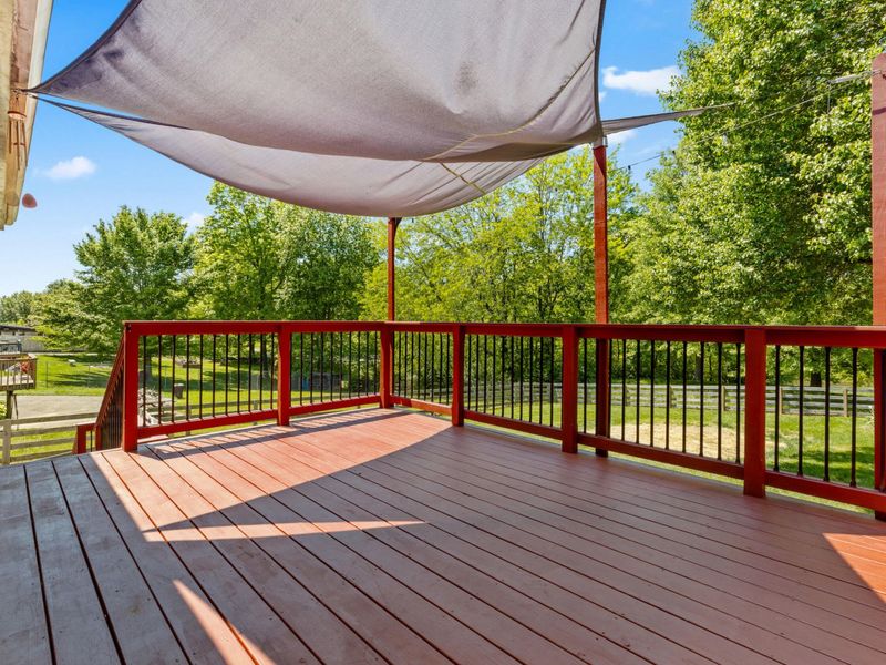 6099 Tosha Drive, Burlington, KY 41005 Photo 12