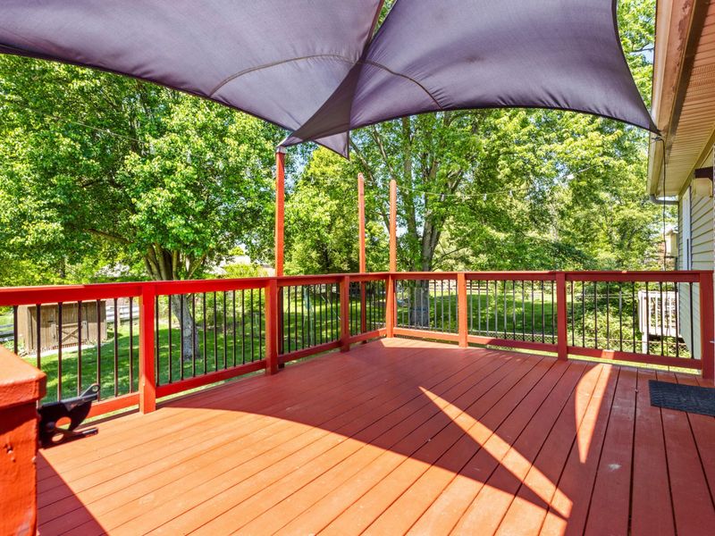 6099 Tosha Drive, Burlington, KY 41005 Photo 13