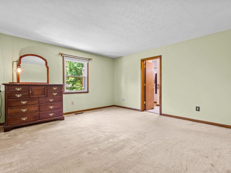 6099 Tosha Drive, Burlington, KY 41005 Photo 16