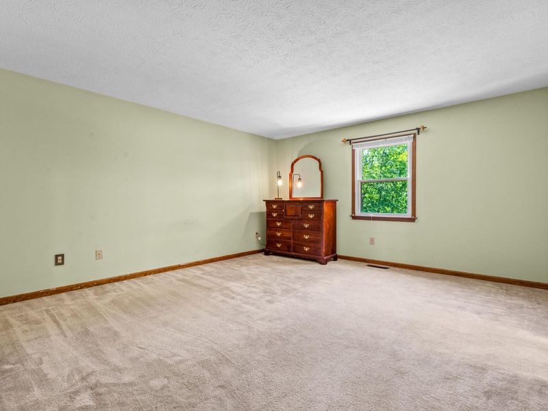 6099 Tosha Drive, Burlington, KY 41005 Photo 17