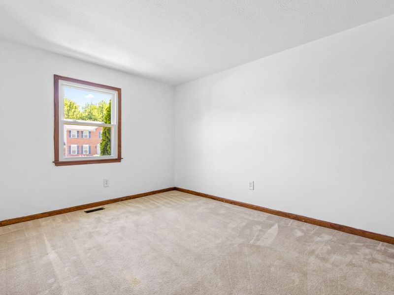 6099 Tosha Drive, Burlington, KY 41005 Photo 21