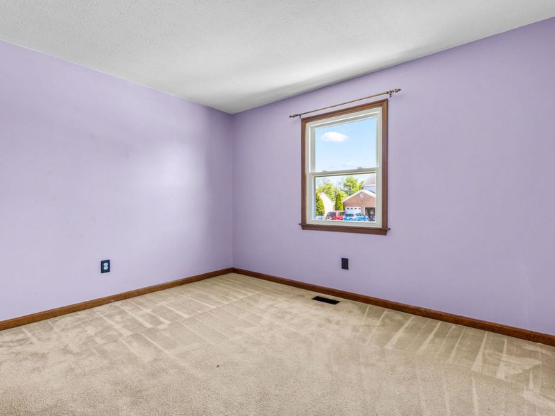 6099 Tosha Drive, Burlington, KY 41005 Photo 23