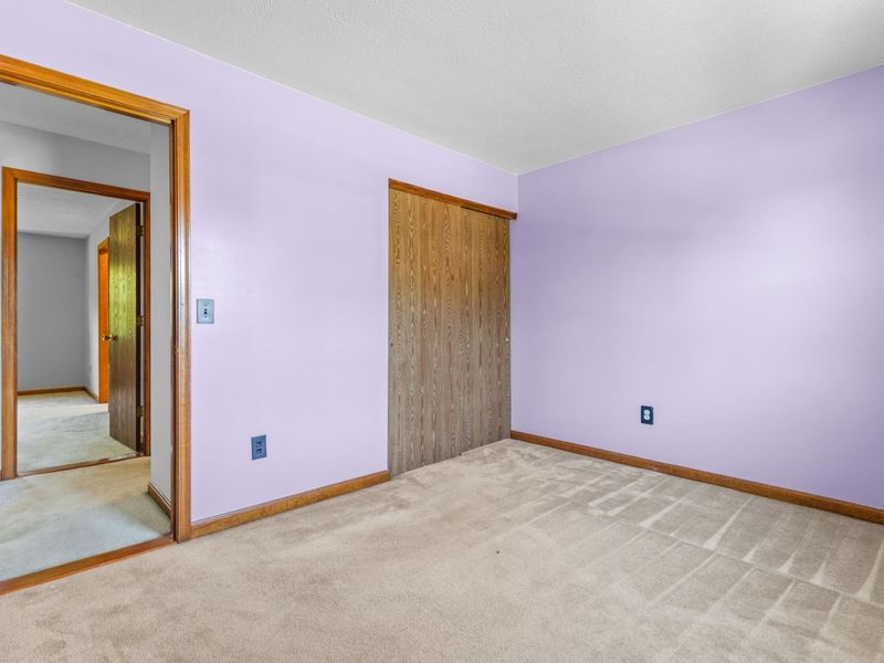 6099 Tosha Drive, Burlington, KY 41005 Photo 24