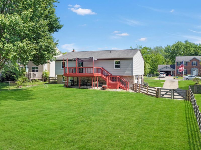 6099 Tosha Drive, Burlington, KY 41005 Photo 30