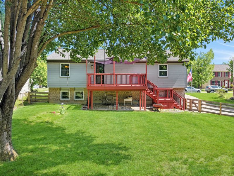 6099 Tosha Drive, Burlington, KY 41005 Photo 31