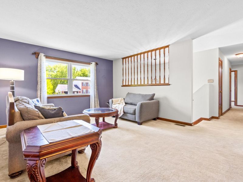 6099 Tosha Drive, Burlington, KY 41005 Photo 4