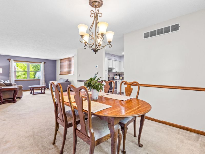 6099 Tosha Drive, Burlington, KY 41005 Photo 5