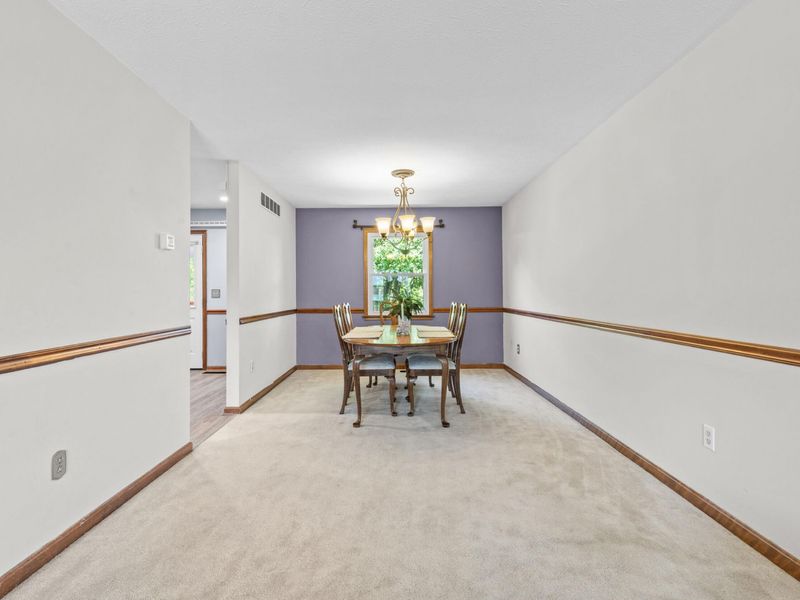 6099 Tosha Drive, Burlington, KY 41005 Photo 6