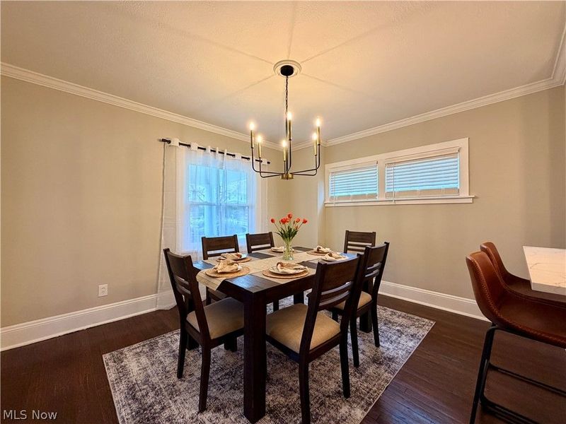 3288 Silsby Road, Cleveland Heights, OH 44118 Photo 11