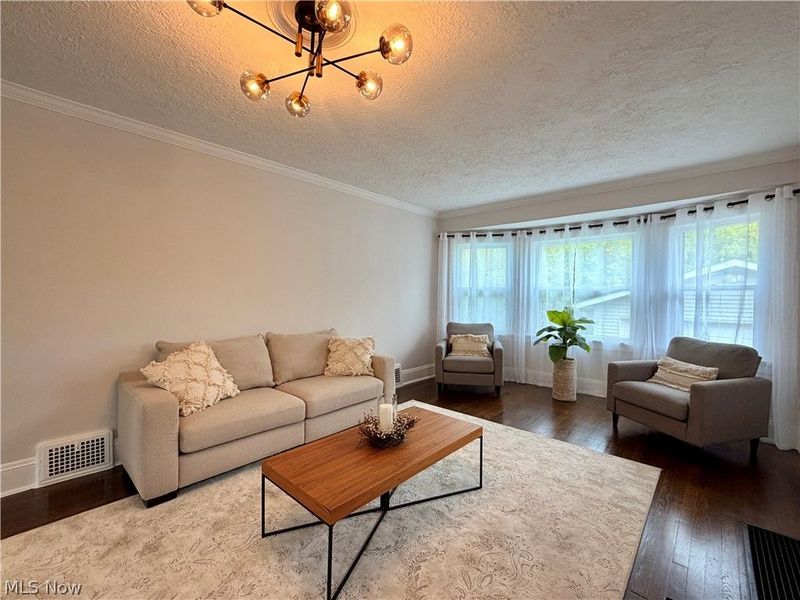 3288 Silsby Road, Cleveland Heights, OH 44118 Photo 12