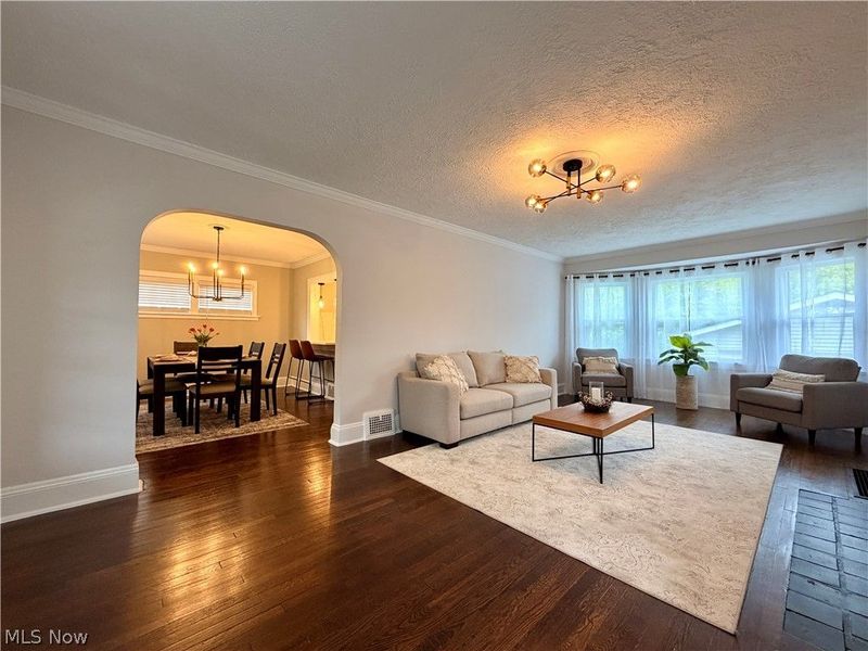 3288 Silsby Road, Cleveland Heights, OH 44118 Photo 13