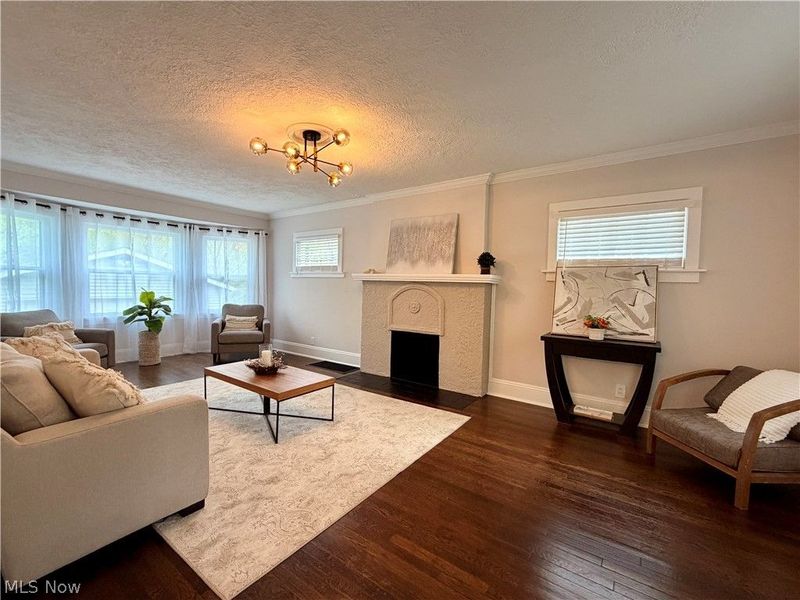 3288 Silsby Road, Cleveland Heights, OH 44118 Photo 14