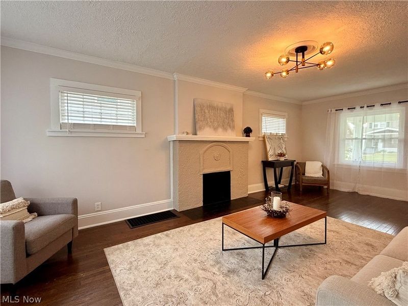 3288 Silsby Road, Cleveland Heights, OH 44118 Photo 15