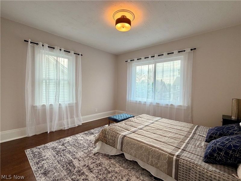 3288 Silsby Road, Cleveland Heights, OH 44118 Photo 17