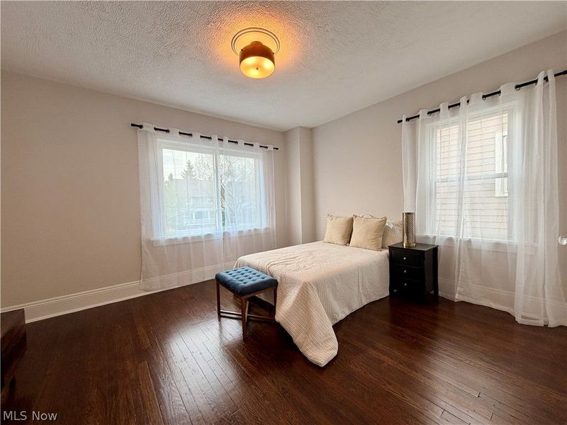3288 Silsby Road, Cleveland Heights, OH 44118 Photo 19