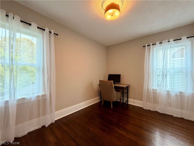 3288 Silsby Road, Cleveland Heights, OH 44118 Photo 20