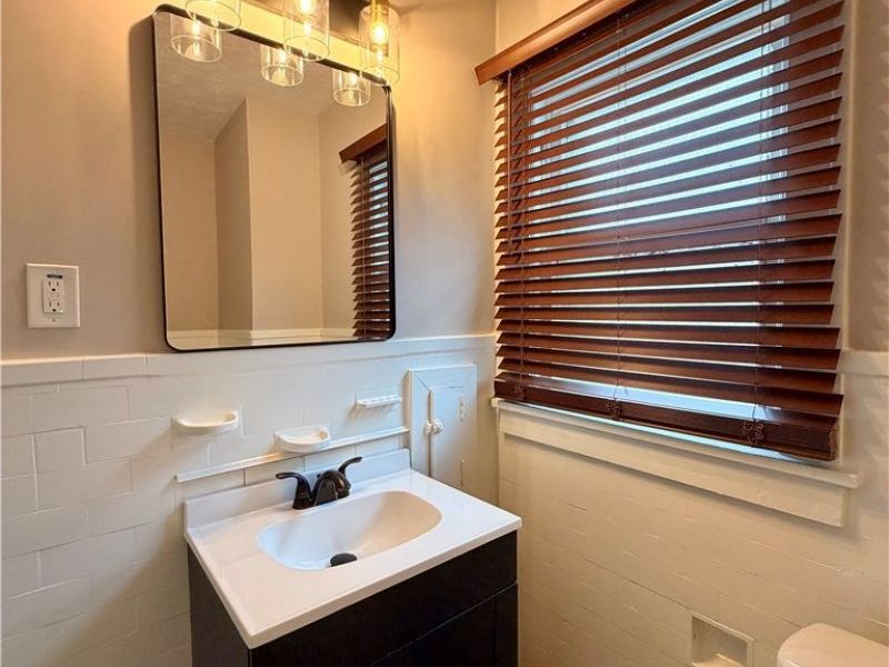 3288 Silsby Road, Cleveland Heights, OH 44118 Photo 21