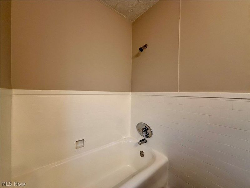 3288 Silsby Road, Cleveland Heights, OH 44118 Photo 22