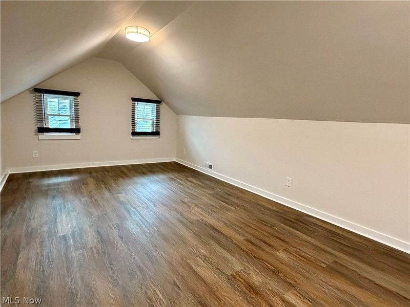 3288 Silsby Road, Cleveland Heights, OH 44118 Photo 23