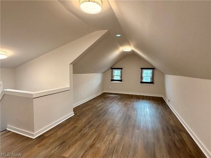 3288 Silsby Road, Cleveland Heights, OH 44118 Photo 24