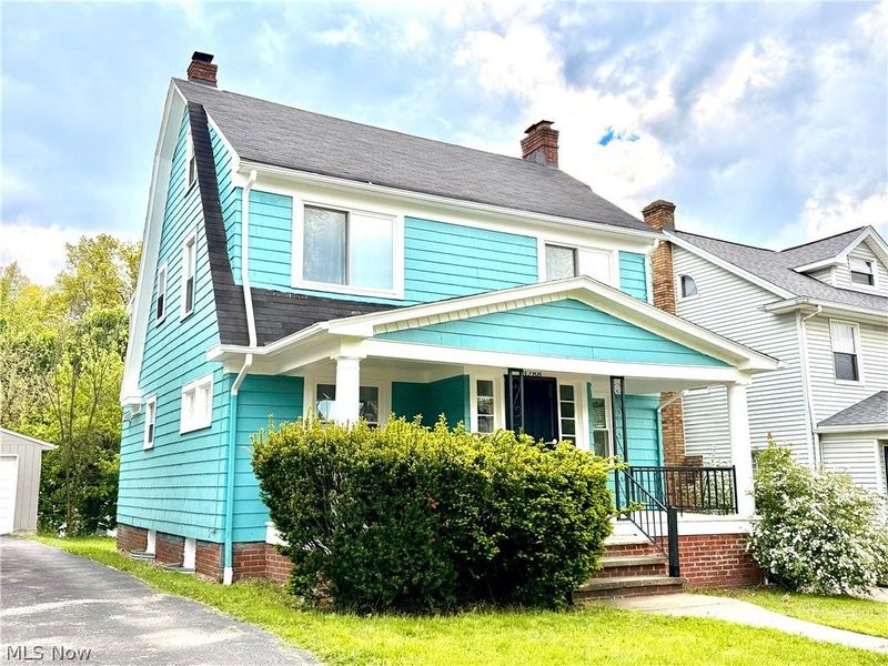 3288 Silsby Road, Cleveland Heights, OH 44118 Photo 25