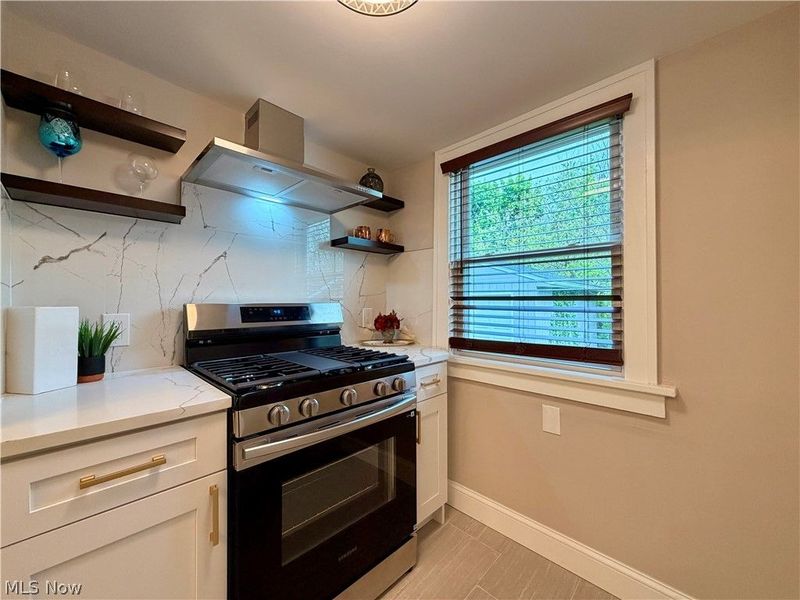 3288 Silsby Road, Cleveland Heights, OH 44118 Photo 4