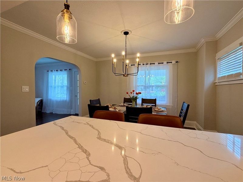3288 Silsby Road, Cleveland Heights, OH 44118 Photo 7