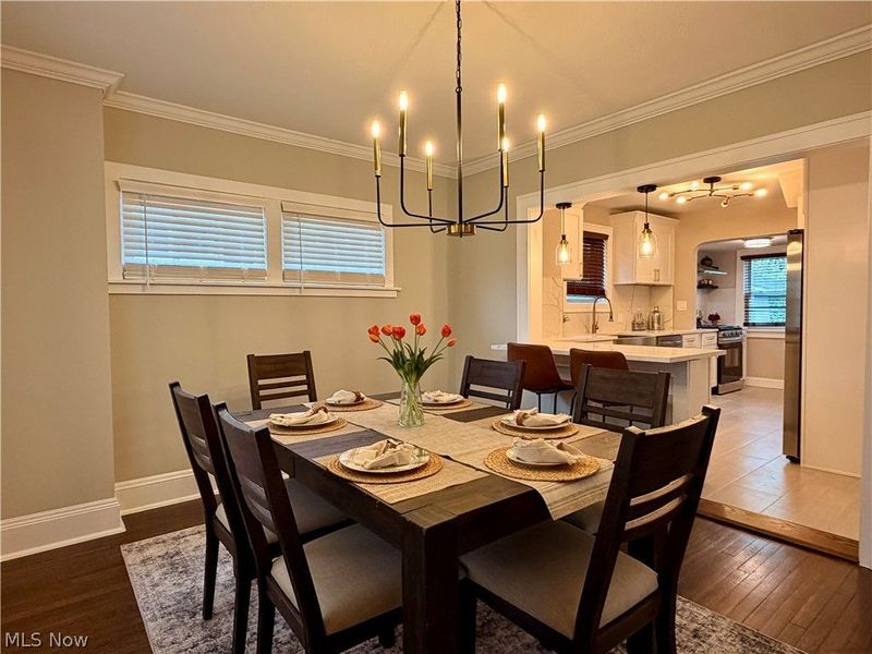 3288 Silsby Road, Cleveland Heights, OH 44118 Photo 8
