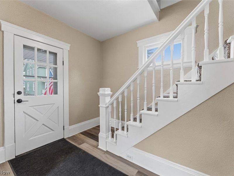110 Bailey Court, Elyria, OH 44035 Photo 24
