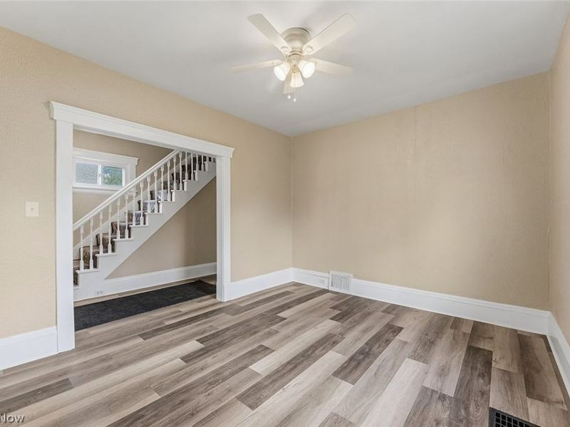 110 Bailey Court, Elyria, OH 44035 Photo 25