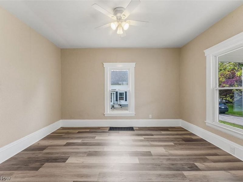 110 Bailey Court, Elyria, OH 44035 Photo 26