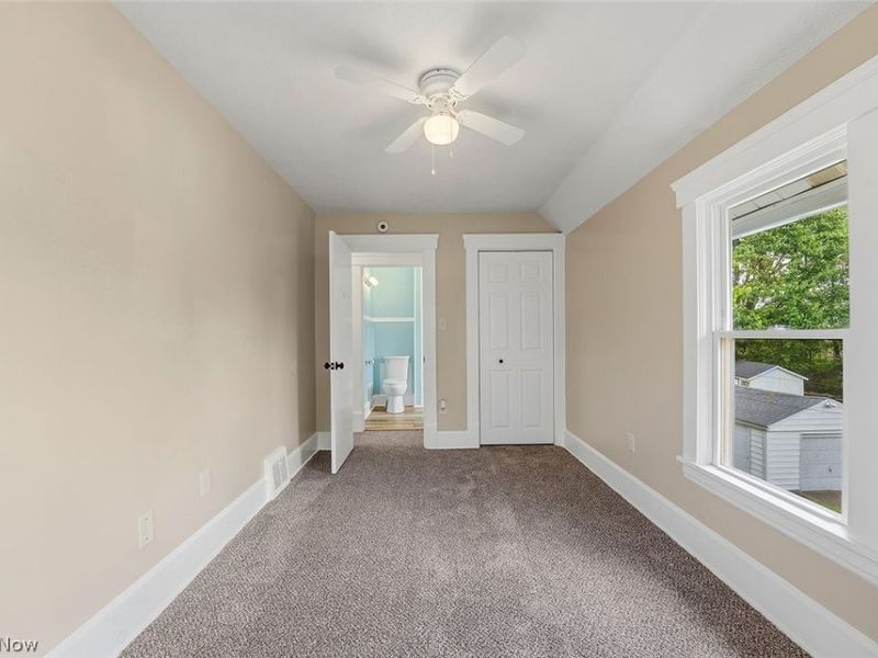 110 Bailey Court, Elyria, OH 44035 Photo 32