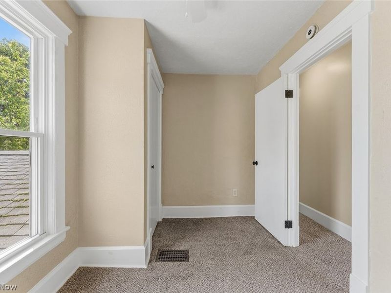110 Bailey Court, Elyria, OH 44035 Photo 33