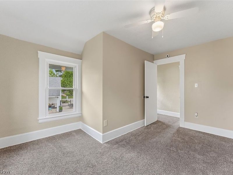 110 Bailey Court, Elyria, OH 44035 Photo 34
