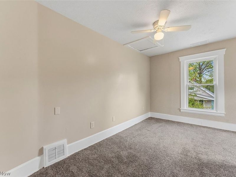 110 Bailey Court, Elyria, OH 44035 Photo 35