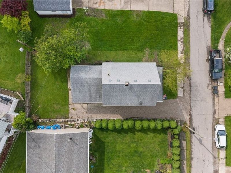 110 Bailey Court, Elyria, OH 44035 Photo 41