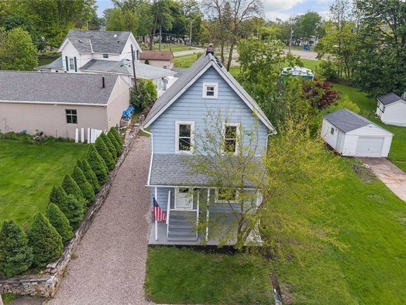 110 Bailey Court, Elyria, OH 44035 Photo 43
