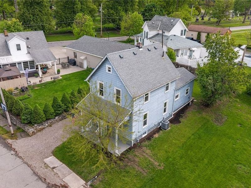 110 Bailey Court, Elyria, OH 44035 Photo 44