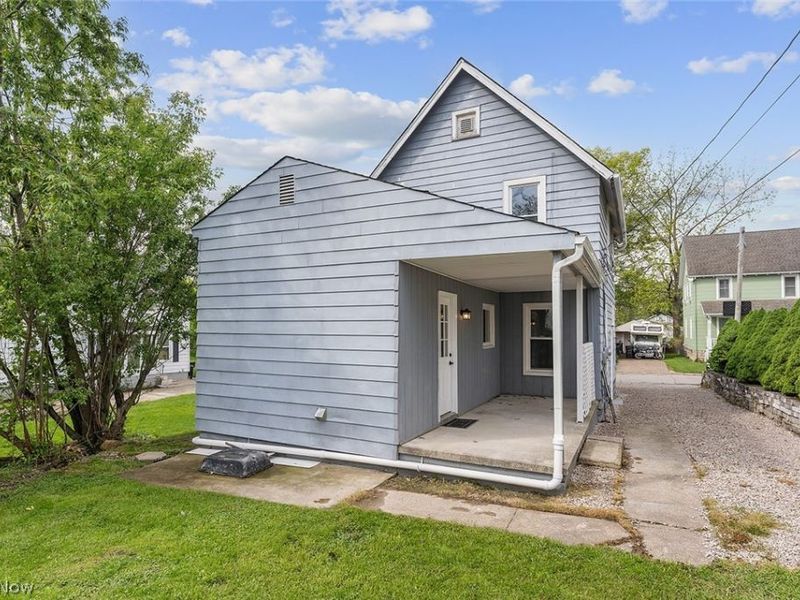 110 Bailey Court, Elyria, OH 44035 Photo 45