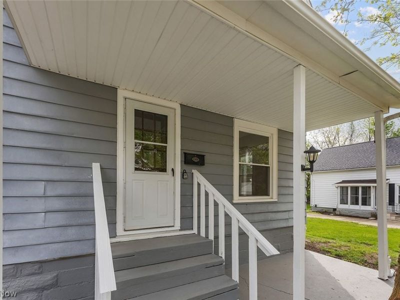 110 Bailey Court, Elyria, OH 44035 Photo 46