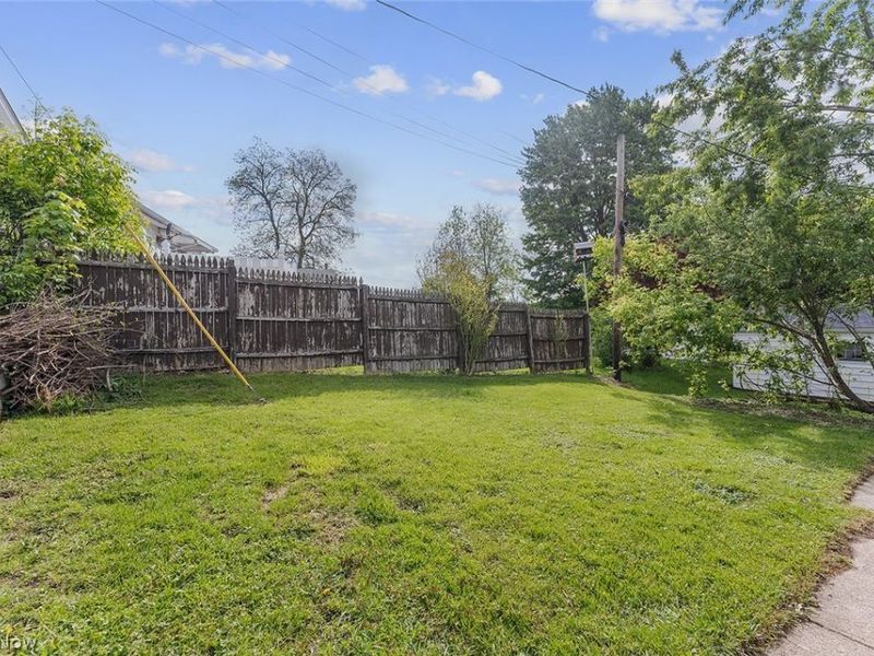 110 Bailey Court, Elyria, OH 44035 Photo 48