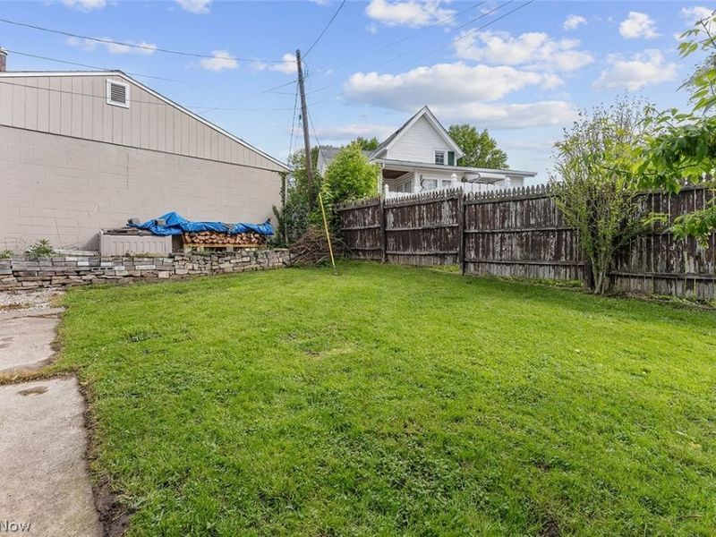 110 Bailey Court, Elyria, OH 44035 Photo 49