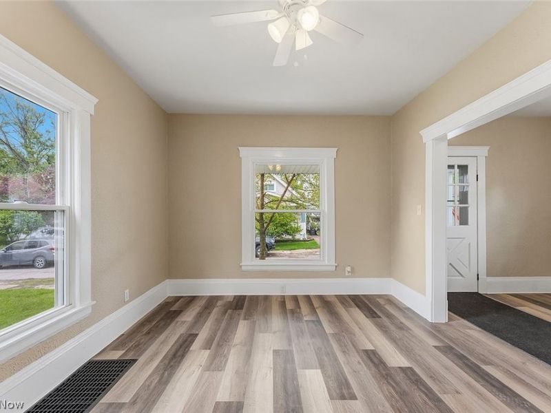 110 Bailey Court, Elyria, OH 44035 Photo 6