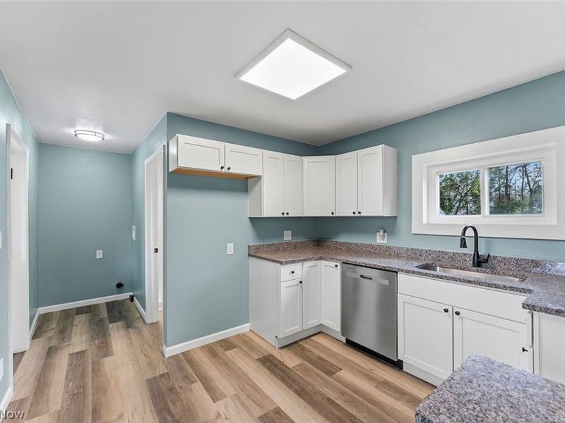 110 Bailey Court, Elyria, OH 44035 Photo 9