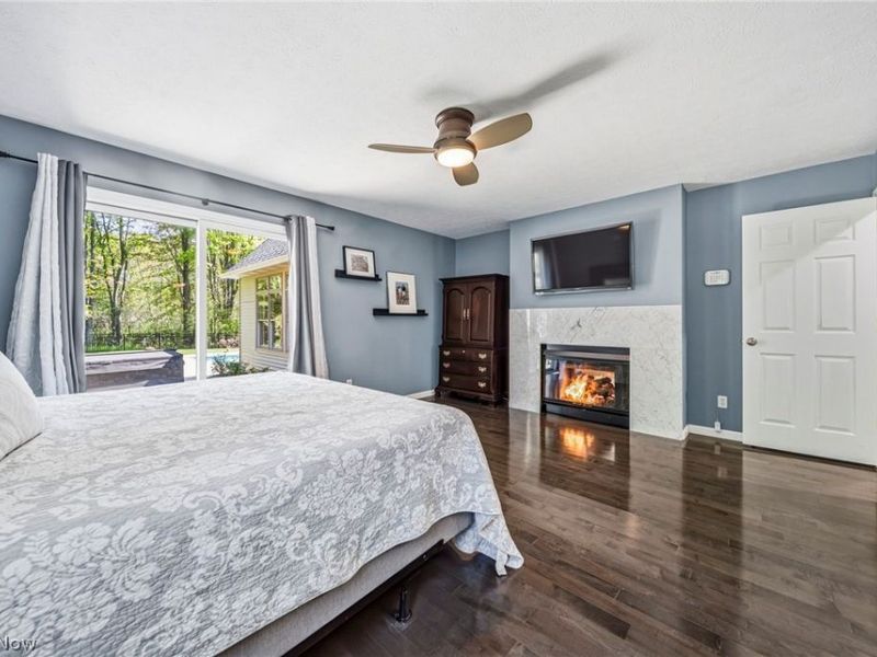 11790 Arbor Glen Drive, Chardon, OH 44024 Photo 12