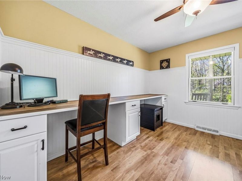 11790 Arbor Glen Drive, Chardon, OH 44024 Photo 15