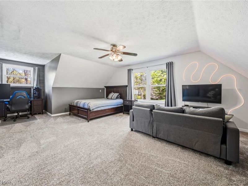 11790 Arbor Glen Drive, Chardon, OH 44024 Photo 21