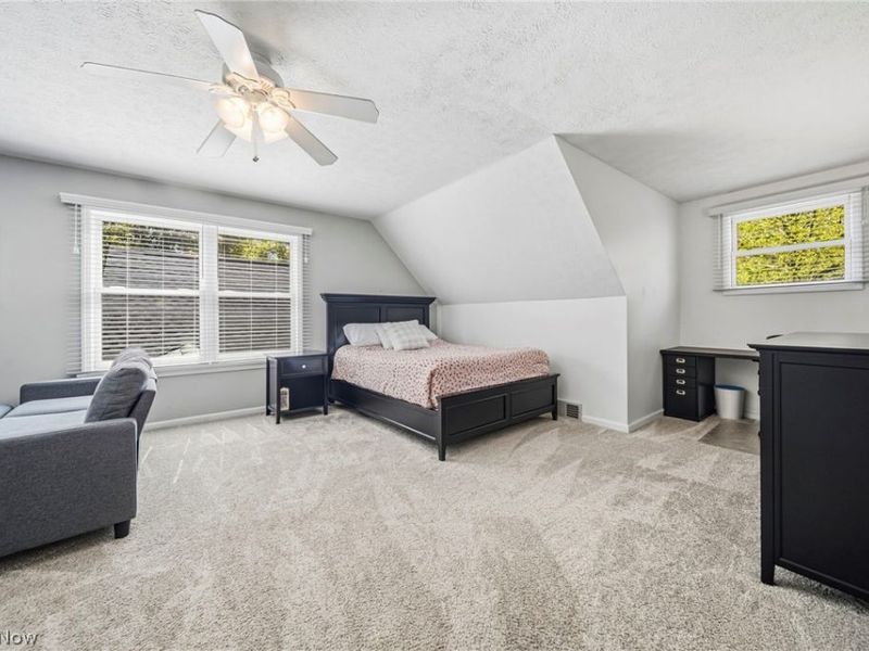 11790 Arbor Glen Drive, Chardon, OH 44024 Photo 23