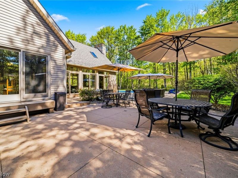 11790 Arbor Glen Drive, Chardon, OH 44024 Photo 30