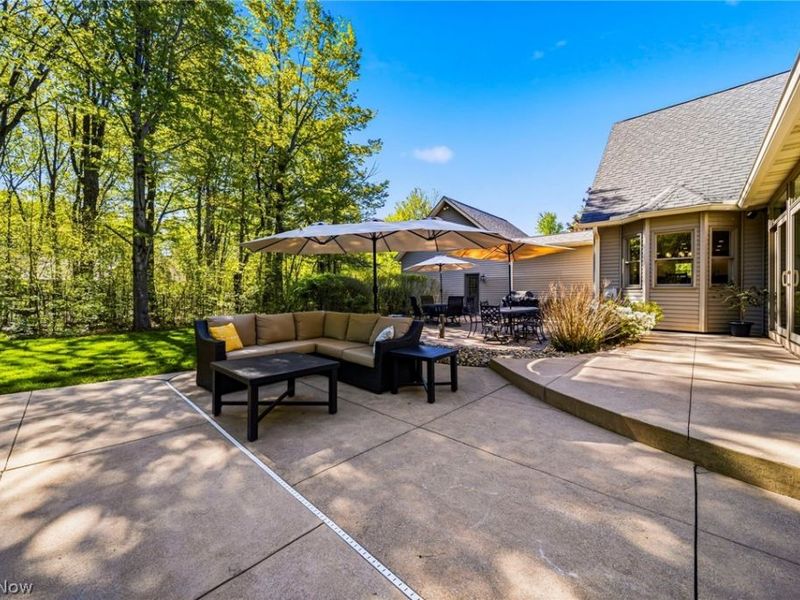 11790 Arbor Glen Drive, Chardon, OH 44024 Photo 31